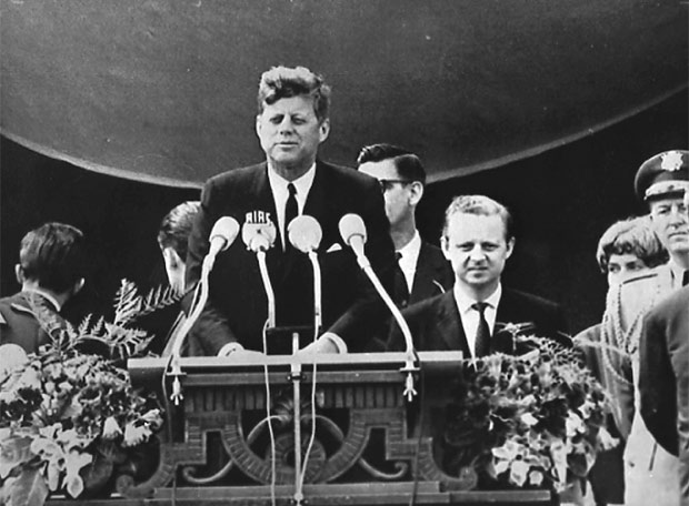 guerra-fria-estados-unidos - SobreHistoria.com