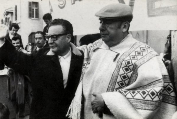 Salvador_Allende_y_Pablo_Neruda