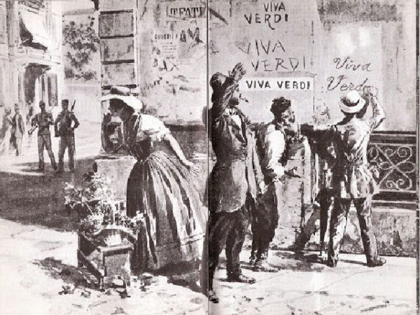 Liberalismo y nacionalismo trabajo 1o bachillerato 