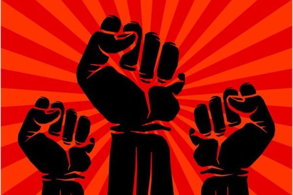Liberalismo y nacionalismo trabajo de 1o de bachillerato comunismo 