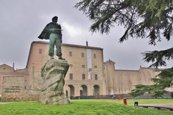 De donde viene la cancion de bella ciao