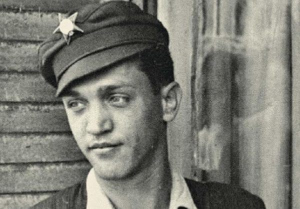 fotografo-de-mauhtausen-historia-real-abc