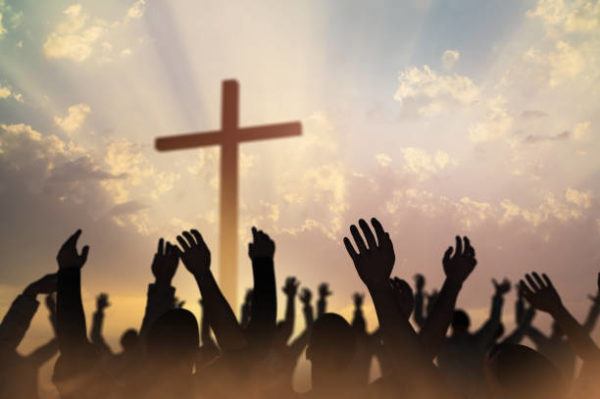 Que se celebra en domingo de resureccion que significa 