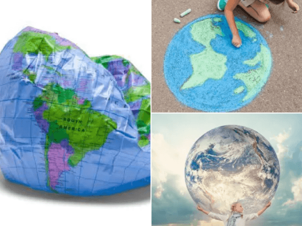 cuales-son-los-argumentos-terraplanistas