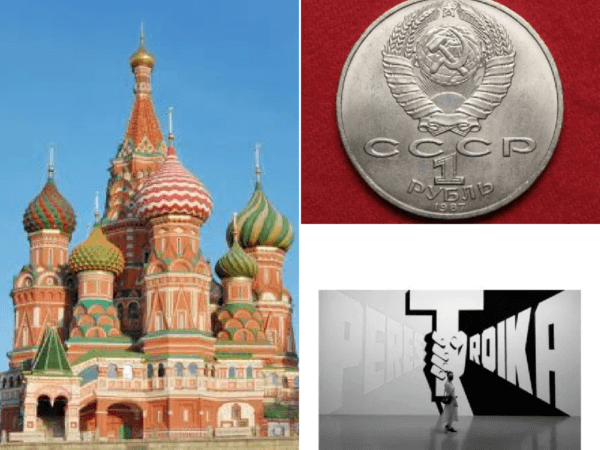 perestroika-y-glasnov