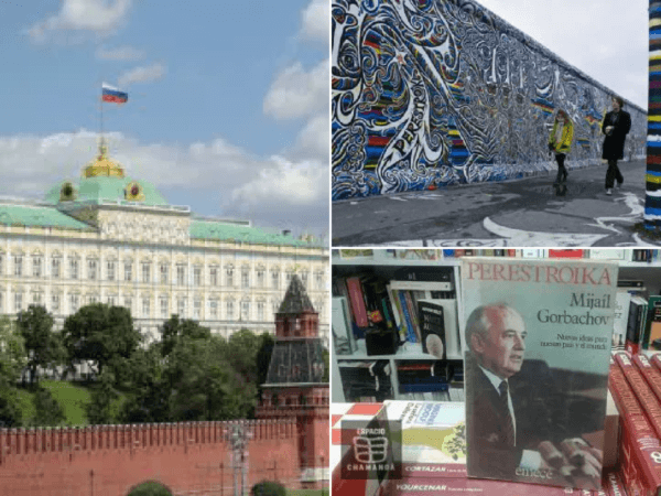 que-es-la-perestroika