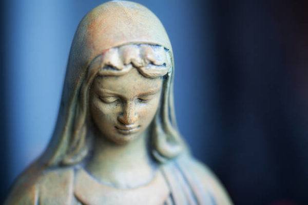 Cuando dia de la inmaculada concepcion 