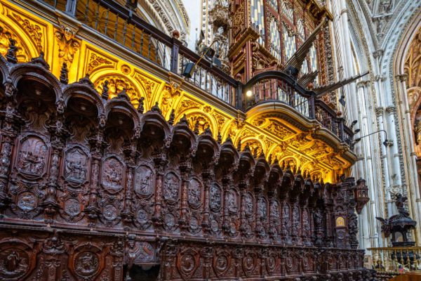 Himno andalucia historia partitura letra 