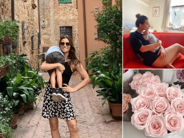 La historia del Día de la Madre: su origen y cuándo se celebra en el mundo portada