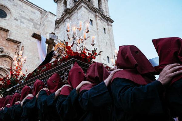 Que es dia de la paloma toda su historia cuando es donde se celebra