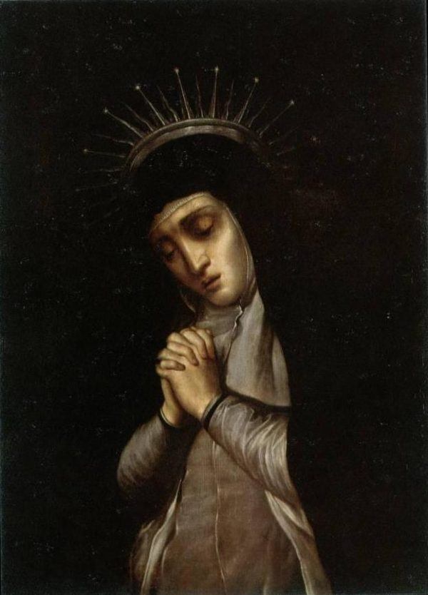 Que es dia de paloma toda su historia cuando es donde se celebra