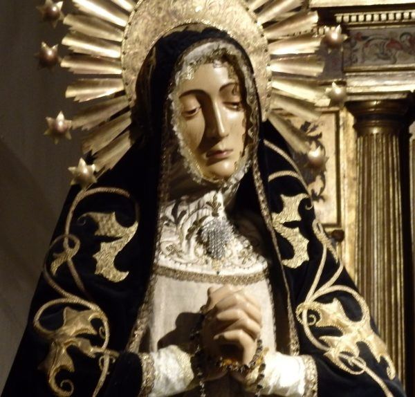 Que es el dia de la paloma