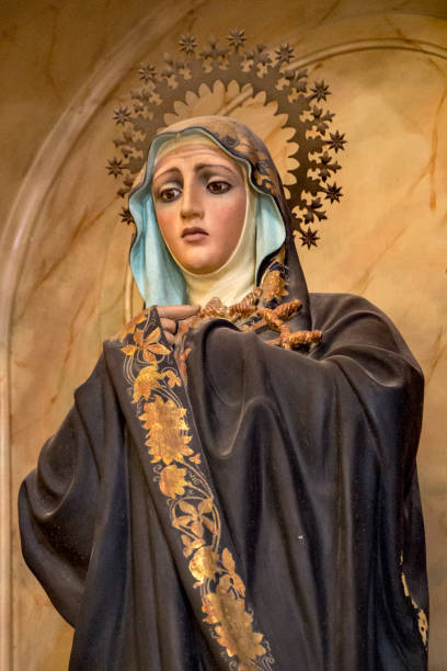 Que es el dia de la paloma toda su historia cuando donde se celebra