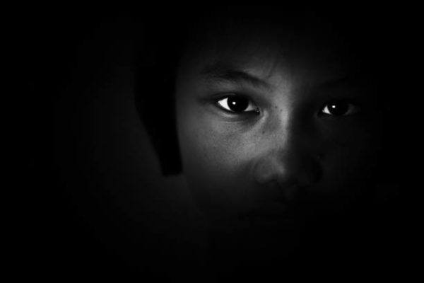 Dia mundial contra trabajo infantil cuando es por que celebra cual es su origen 