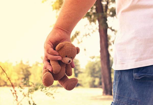 Dia mundial contra trabajo infantil cuando es por que se celebra cual su origen 