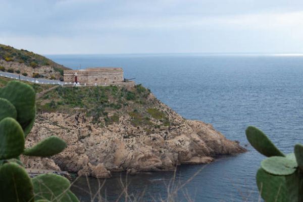 Dia de ceuta es y por que se celebra 