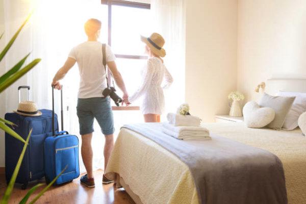 Dia mundial del turismo por que se celebra cuando es cual es su lemacelebrarlo