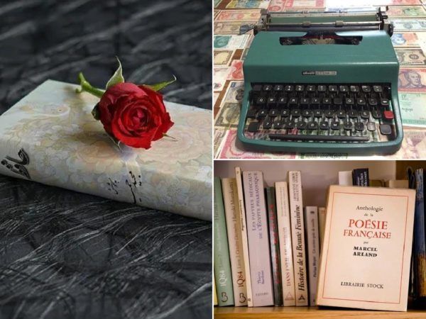 Cuándo se celebra el Día Internacional de la Poesía: origen y celebración