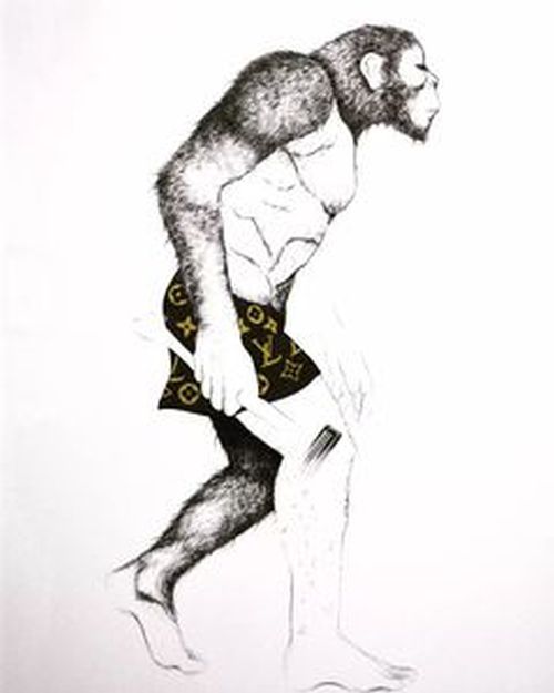 Homosapiens sapiens