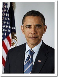 Barack_Obama2