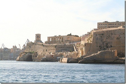 malta